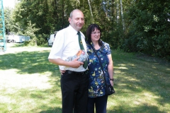 2012_schuetzenfest_montag_89