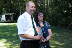 2012_schuetzenfest_montag_90