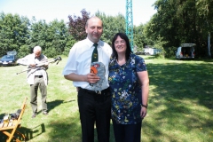 2012_schuetzenfest_montag_91