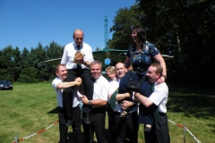 2012_schuetzenfest_montag_92