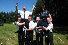 2012_schuetzenfest_montag_93