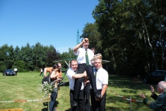 2012_schuetzenfest_montag_94
