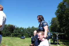 2012_schuetzenfest_montag_95