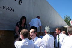 2012_schuetzenfest_montag_96