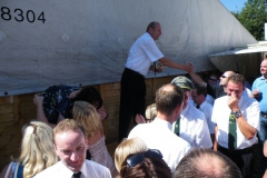 2012_schuetzenfest_montag_98