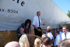 2012_schuetzenfest_montag_99