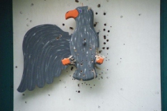 2013_schuetzenfest_montag_15