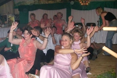 schuetzenfestostenland2005_4
