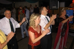 schuetzenfestsamstag2004_52
