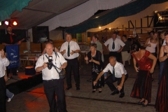 schuetzenfestsamstag2004_54