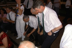 schuetzenfestsamstag2004_55