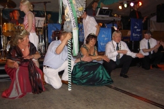 schuetzenfestsamstag2004_58