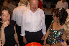 schuetzenfestsamstag2004_59