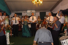 schuetzenfestsamstag2004_62