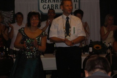 schuetzenfestsamstag2004_63