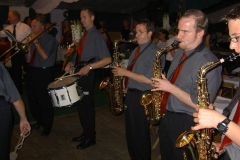 schuetzenfestsamstag2004_64
