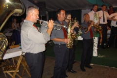schuetzenfestsamstag2004_65