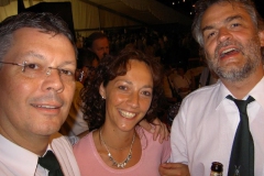 schuetzenfestsamstag2004_66