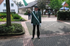 schuetzenfestsamstag2006_1