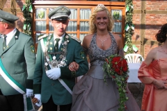 schuetzenfestsamstag2006_10