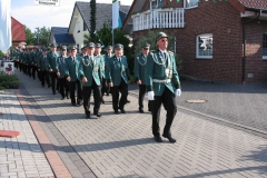 schuetzenfestsamstag2006_15