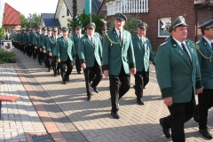 schuetzenfestsamstag2006_16