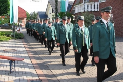 schuetzenfestsamstag2006_17