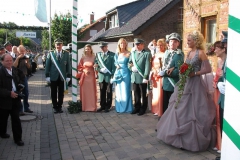 schuetzenfestsamstag2006_18