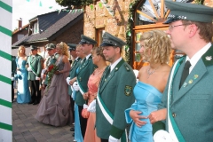 schuetzenfestsamstag2006_19