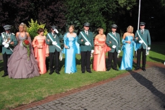 schuetzenfestsamstag2006_2