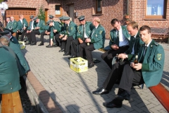 schuetzenfestsamstag2006_20