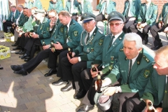 schuetzenfestsamstag2006_21