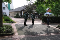 schuetzenfestsamstag2006_23