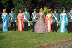 schuetzenfestsamstag2006_3