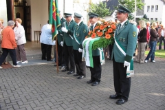 schuetzenfestsamstag2006_4