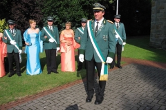 schuetzenfestsamstag2006_5