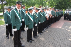 schuetzenfestsamstag2006_6