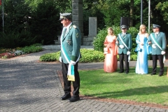 schuetzenfestsamstag2006_7