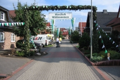 schuetzenfestsamstag2006_8