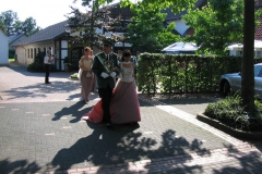 schuetzenfestsamstag2007_1