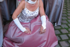 schuetzenfestsamstag2007_11