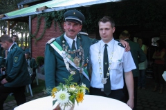 schuetzenfestsamstag2007_12