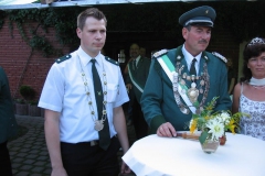 schuetzenfestsamstag2007_14