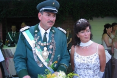 schuetzenfestsamstag2007_15