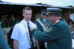 schuetzenfestsamstag2007_18