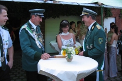 schuetzenfestsamstag2007_19
