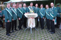 schuetzenfestsamstag2007_20