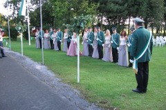 schuetzenfestsamstag2007_22