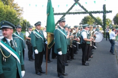 schuetzenfestsamstag2007_23
