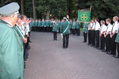 schuetzenfestsamstag2007_24